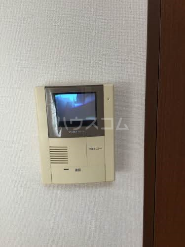 11/24 その他画像