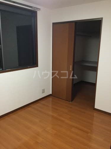 12/24 その他画像