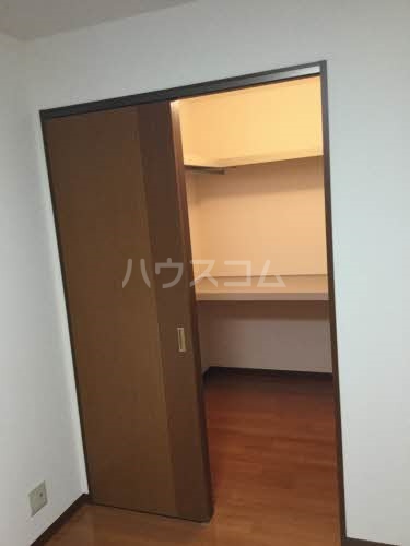 13/24 その他画像