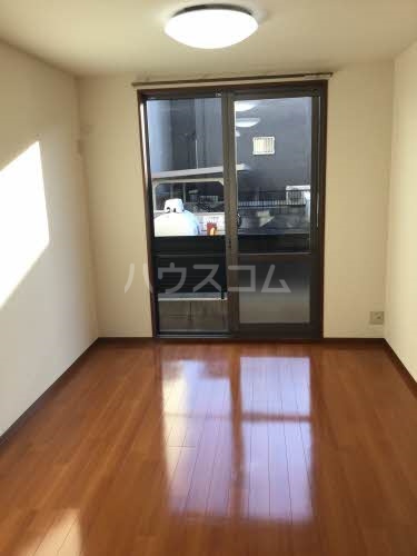 3/24 リビング/ダイニング