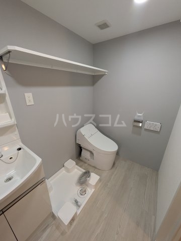 18/25 その他画像