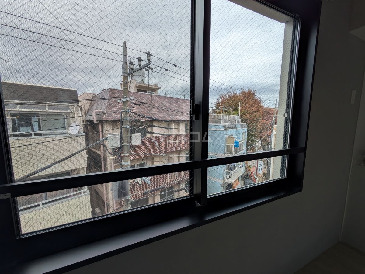 13/21 その他画像