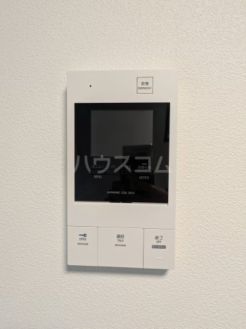 14/21 その他画像