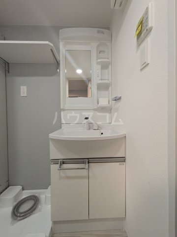 12/21 その他画像