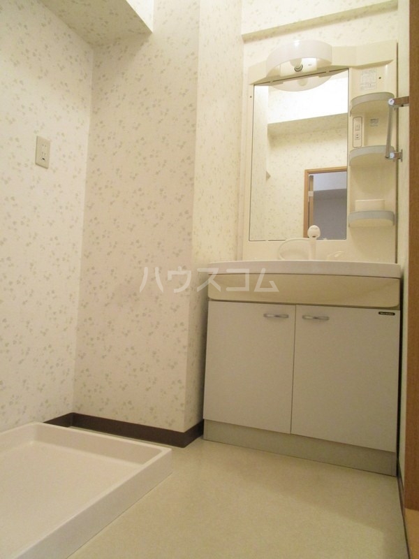 12/18 その他画像