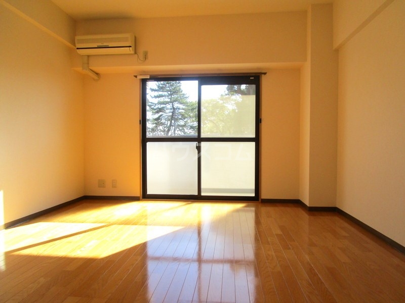 3/18 リビング/ダイニング