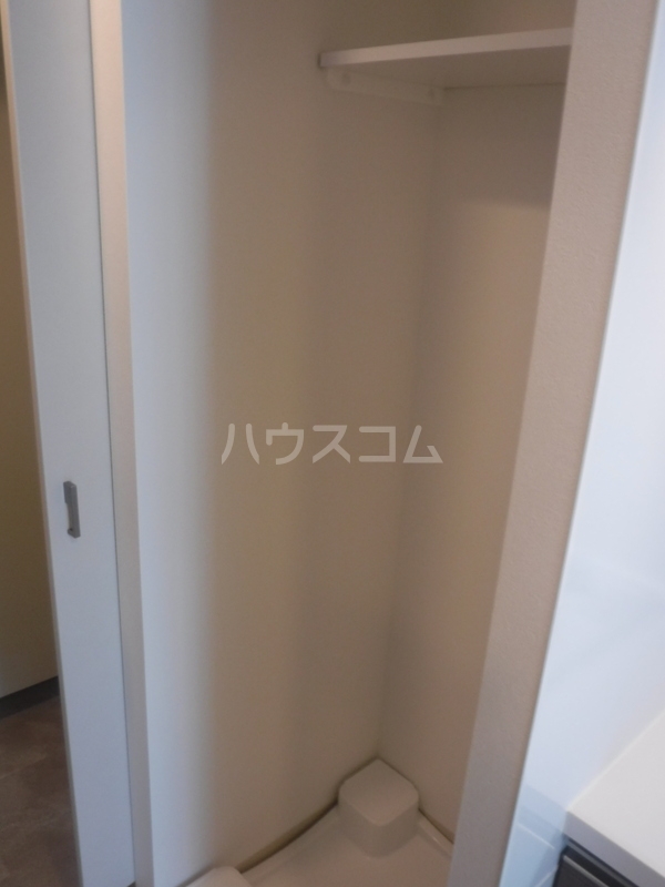 12/22 その他画像