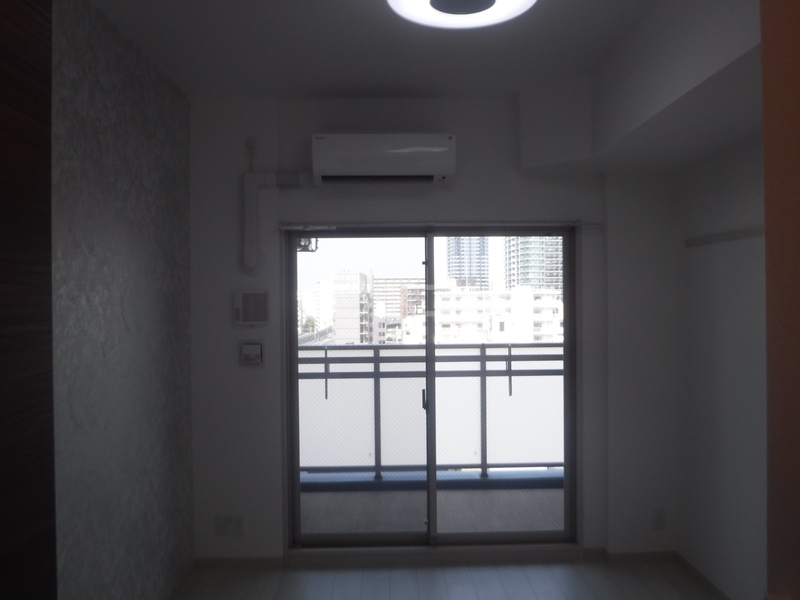 3/22 リビング/ダイニング