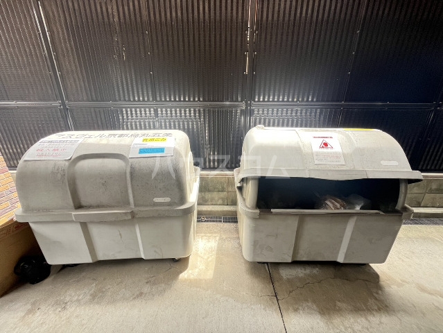 25/30 その他画像