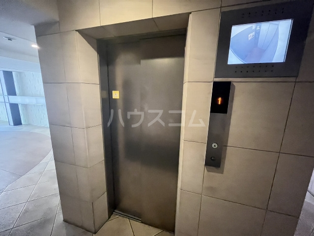 26/30 その他画像