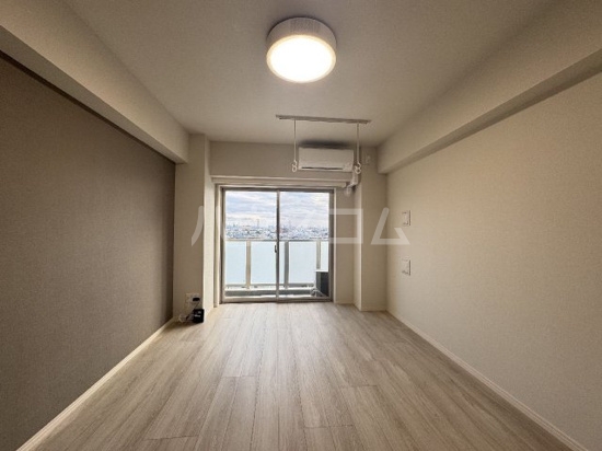 3/19 リビング/ダイニング