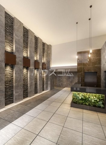 14/22 その他画像