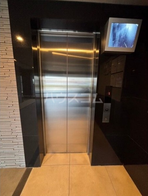 14/21 その他画像