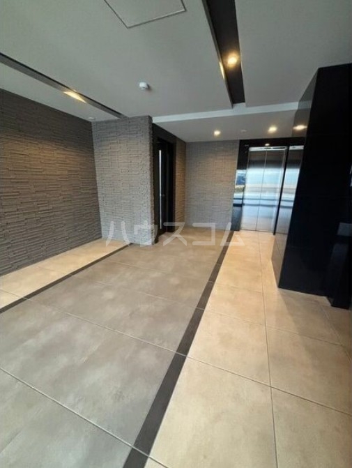 15/21 その他画像