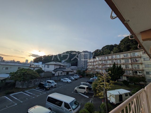 16/28 その他画像