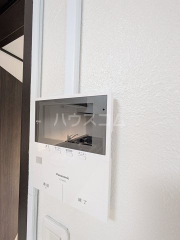 17/28 その他画像