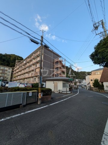 19/28 その他画像