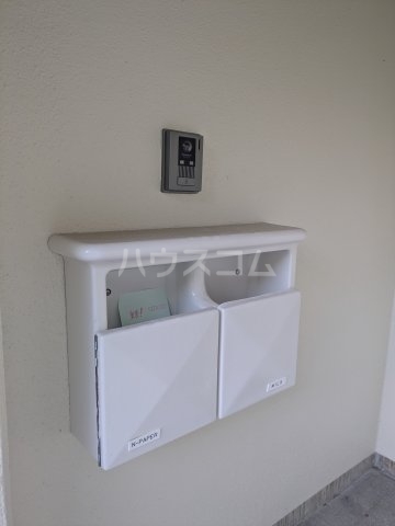 22/28 その他画像