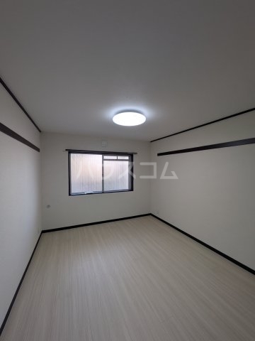 24/28 その他画像