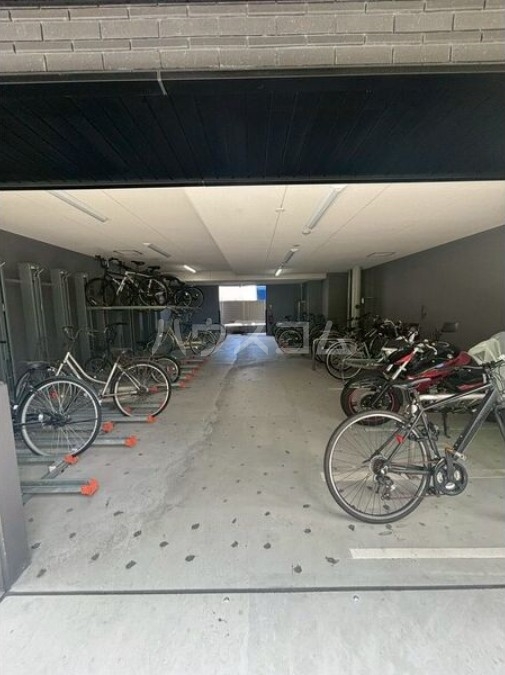 15/24 その他画像