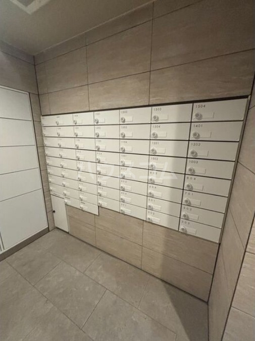 16/24 その他画像