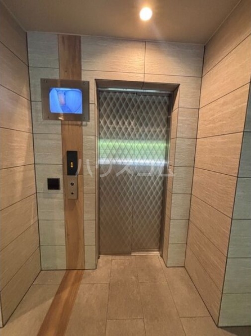 18/24 その他画像