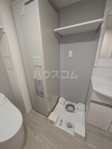 16/23 その他画像