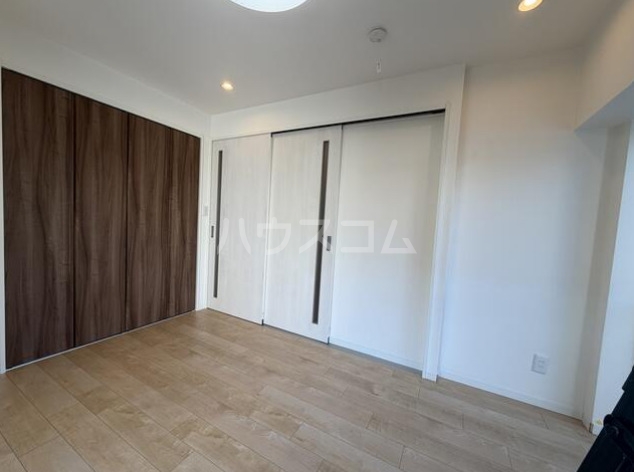 14/15 その他画像