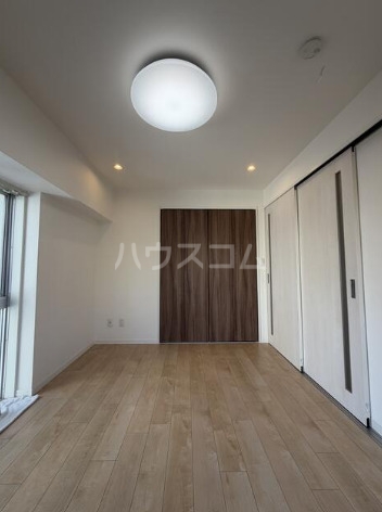 15/15 その他画像