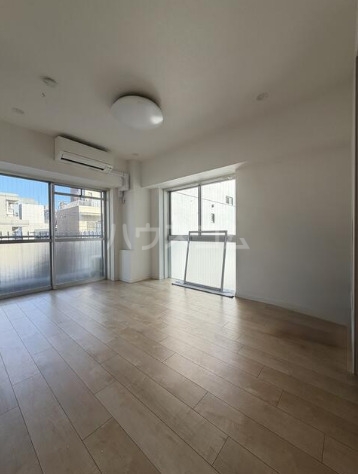 3/15 リビング/ダイニング