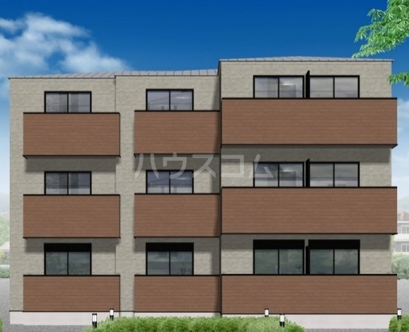 3/12 その他画像