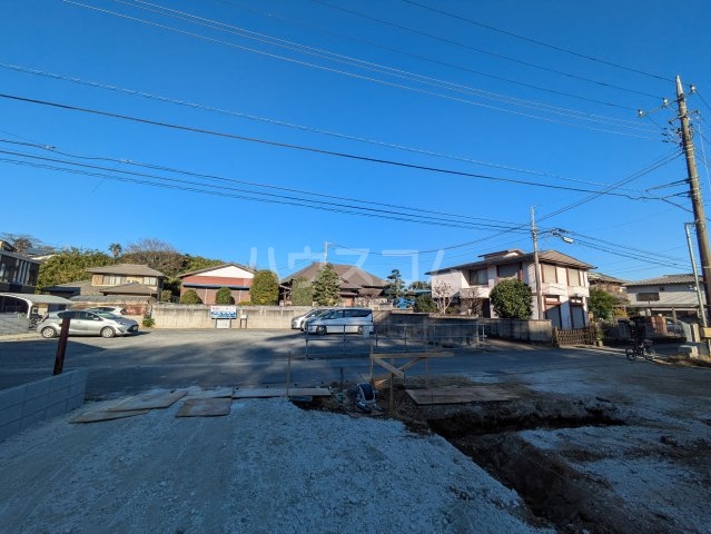 7/19 その他画像