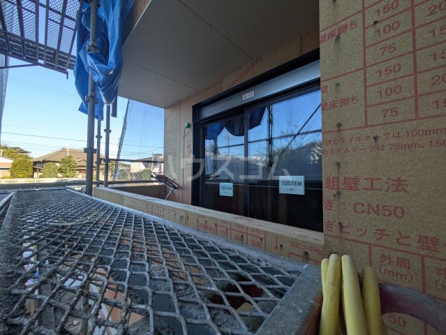 8/19 その他画像