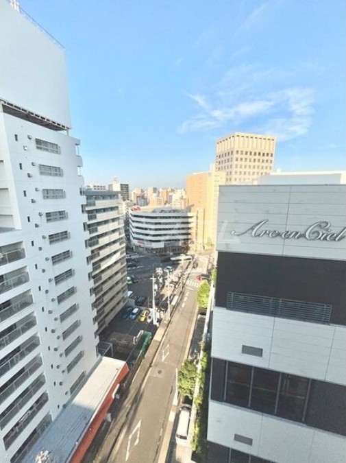 12/25 その他画像