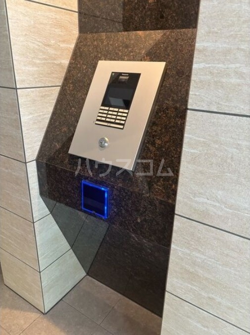 13/25 その他画像