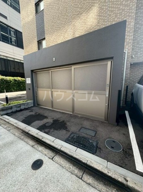 14/25 その他画像