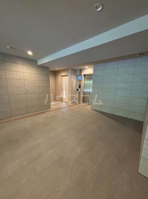 15/25 その他画像