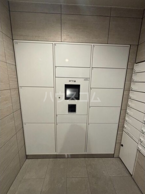 17/25 その他画像