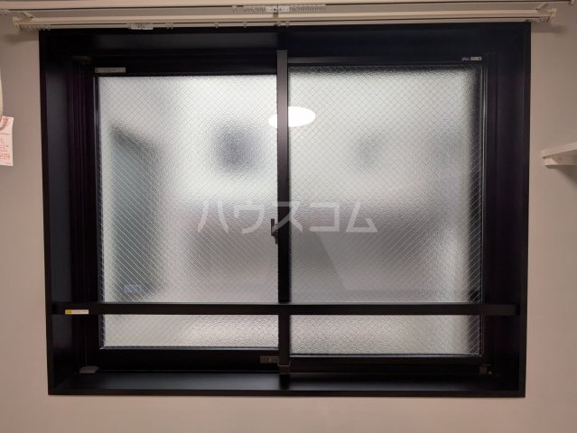 15/25 その他画像