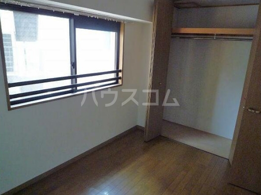 15/30 その他画像