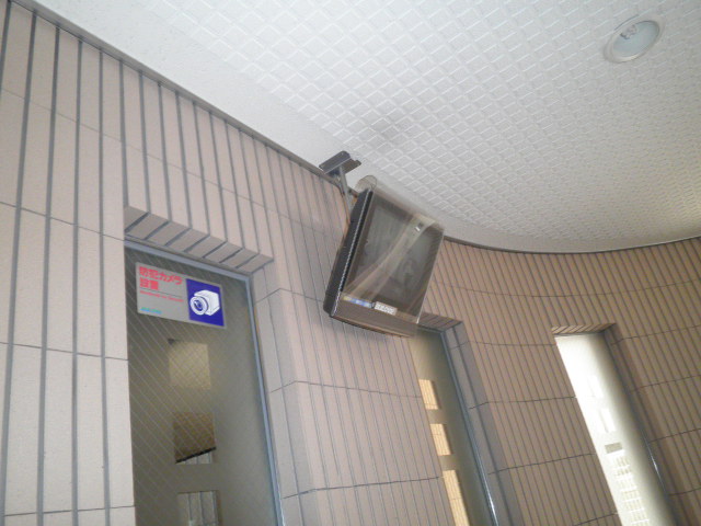 16/30 その他画像