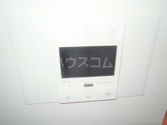 17/30 その他画像