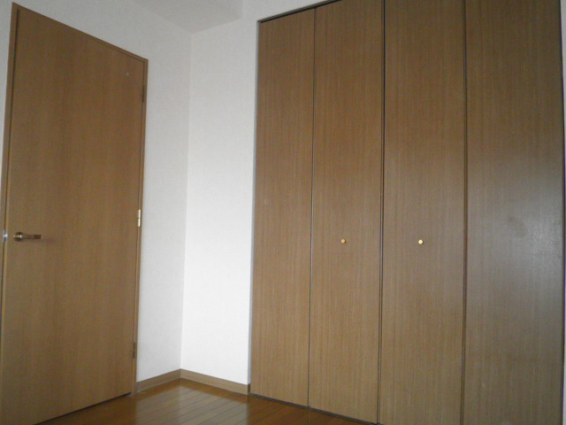 14/30 バルコニー