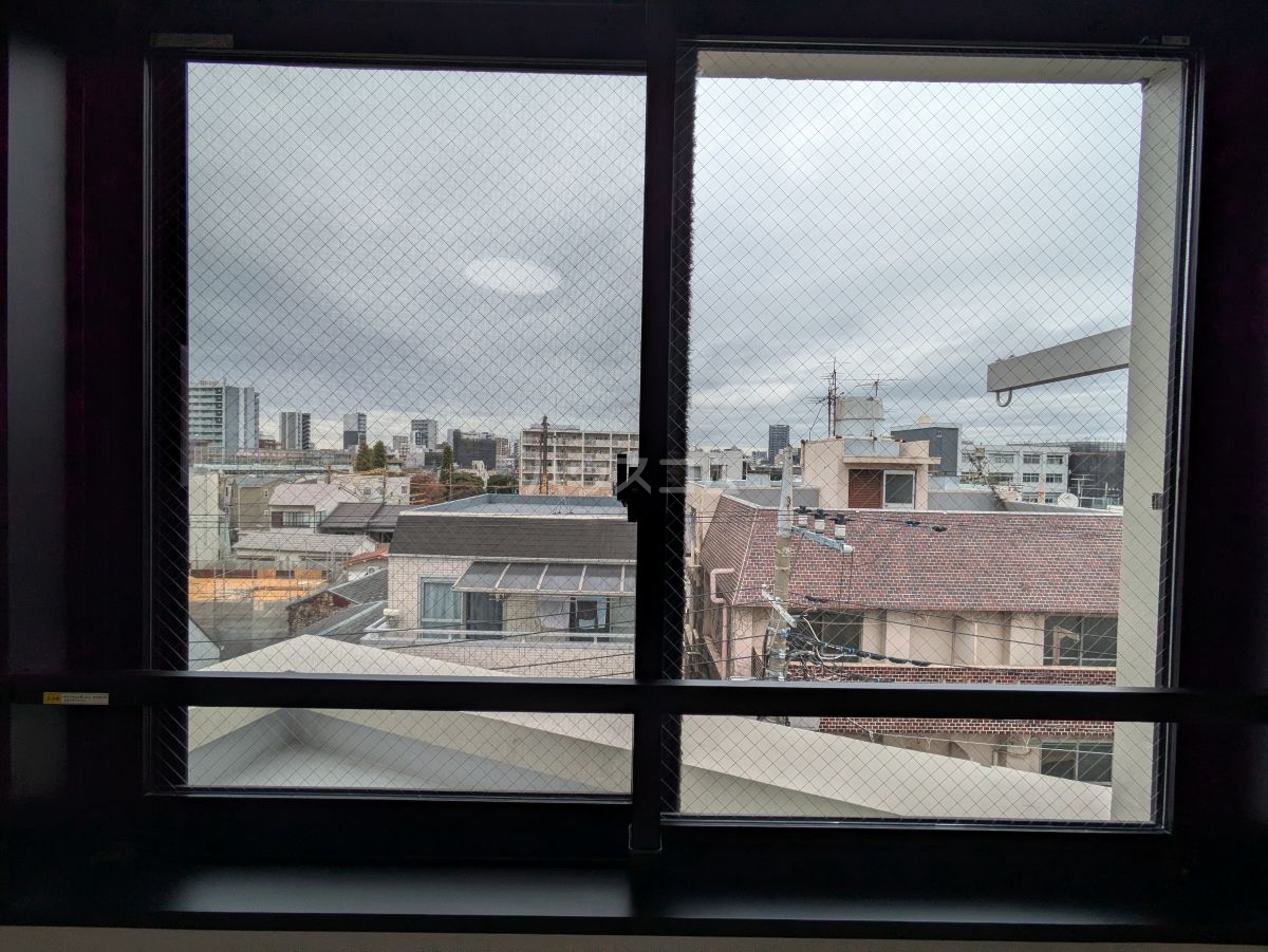 15/25 その他画像