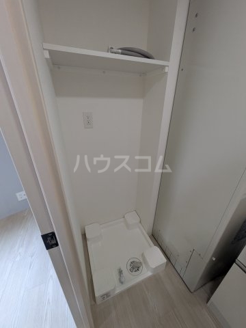 18/25 その他画像