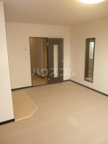 11/21 その他画像