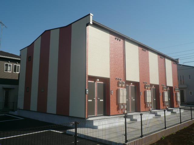 12/21 その他画像