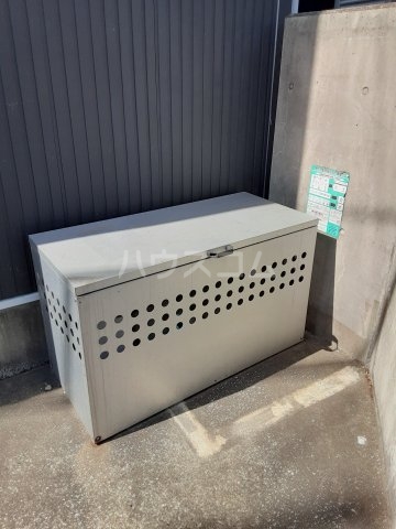 3/12 その他画像