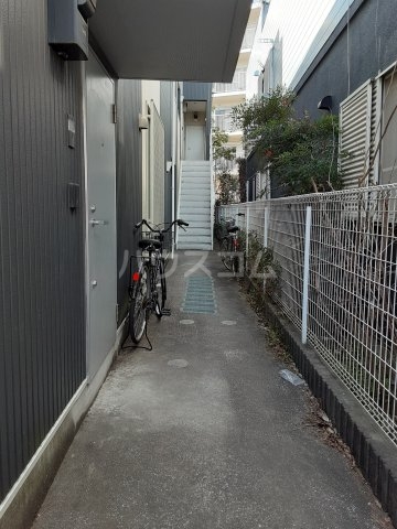 4/12 その他画像