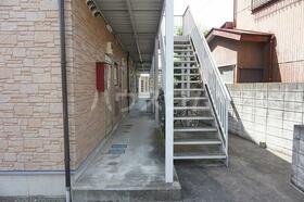 15/25 エントランス